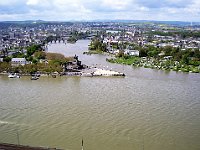 Foto 054